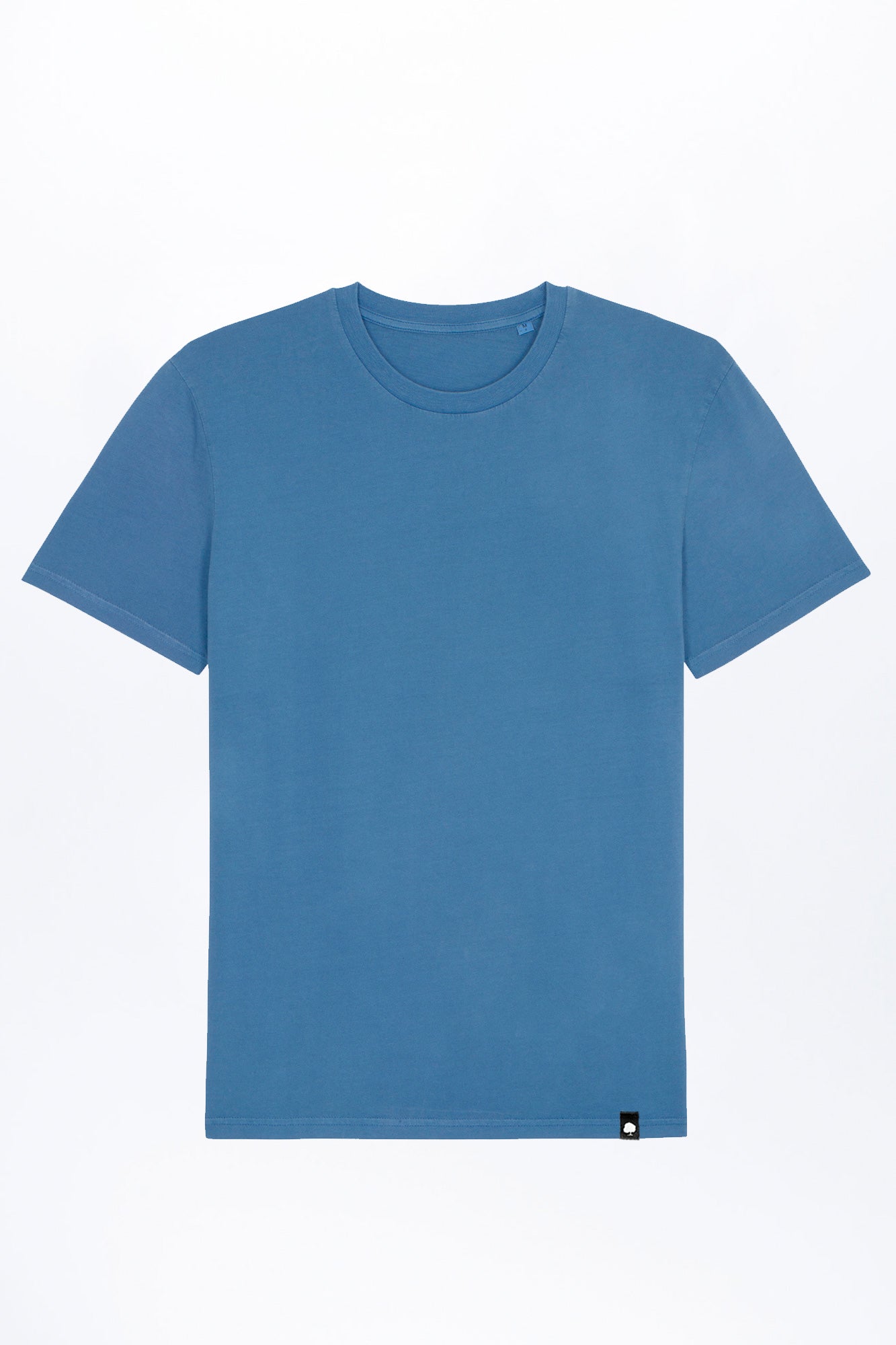 M-STTU831-Cadet-Blue