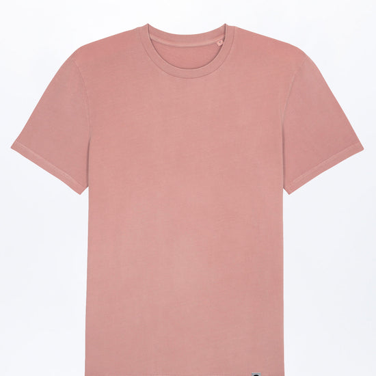 M-STTU831-Canyon-Pink