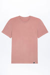 M-STTU831-Canyon-Pink