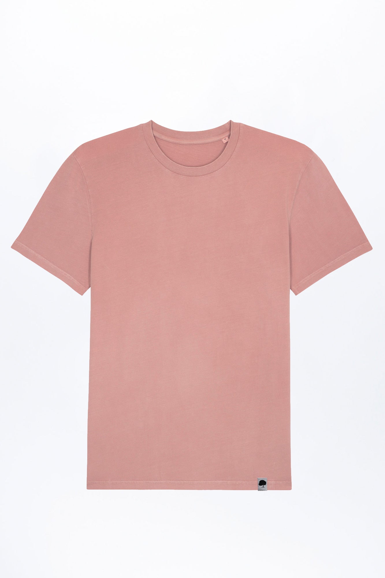 M-STTU831-Canyon-Pink