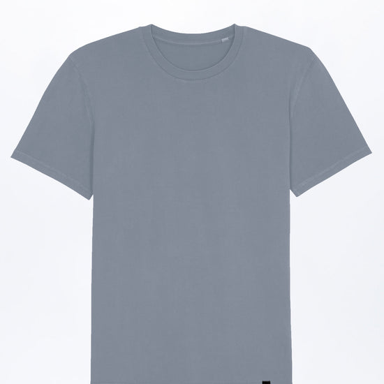 M-STTU831-Lava-Grey