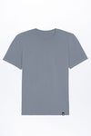 M-STTU831-Lava-Grey