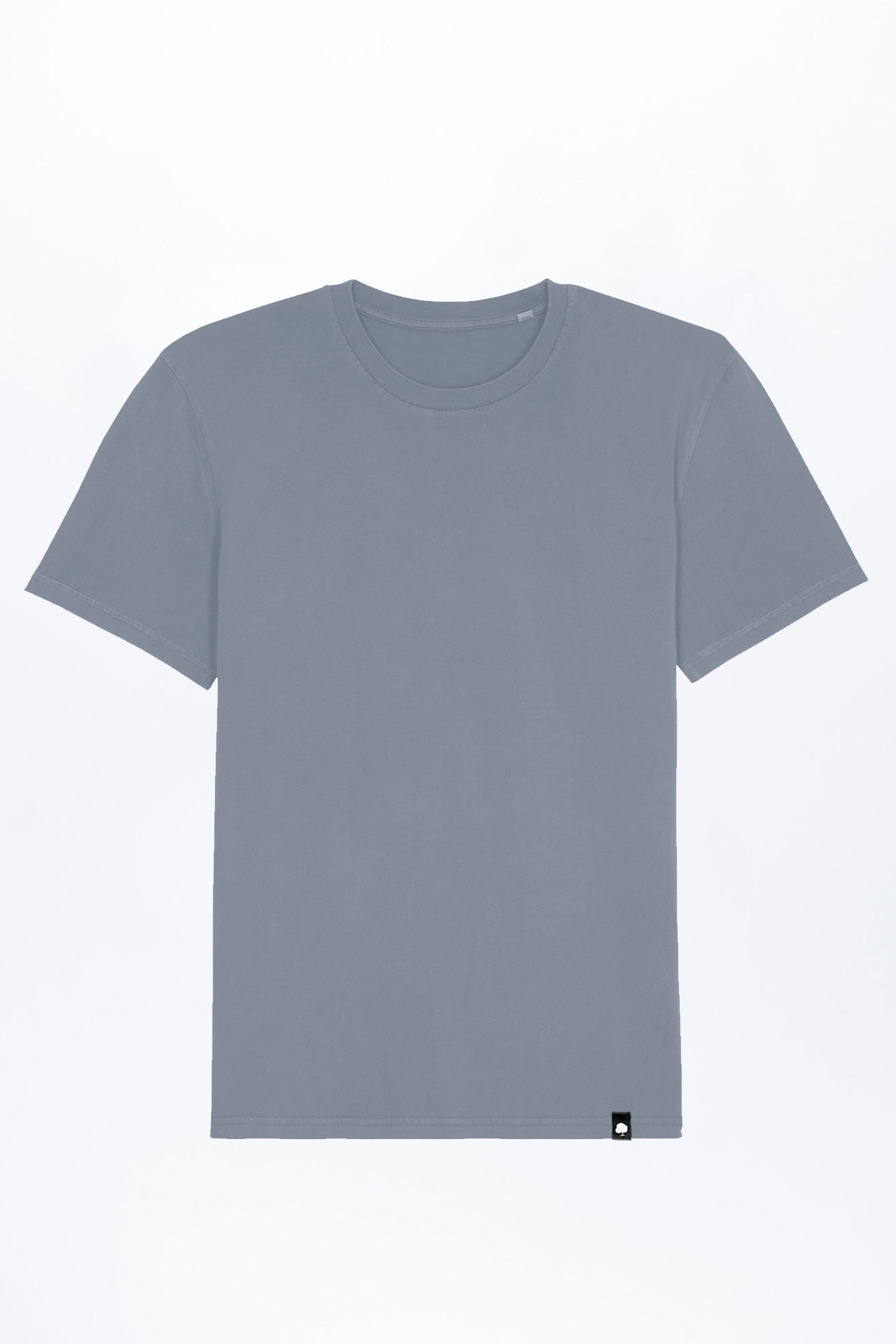 M-STTU831-Lava-Grey