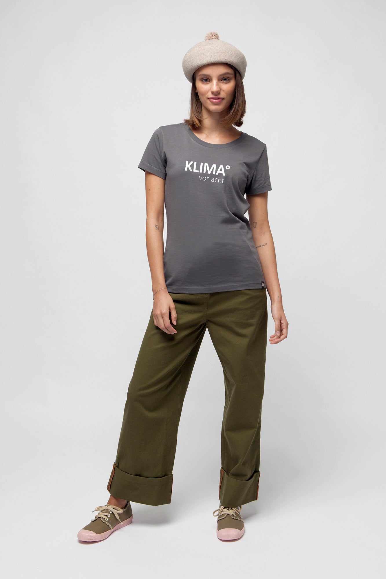 M-STTW032-Larix-Bio-Standard-T-Shirt-Fair-Trade-India-Ink-Grey-Klima-vor-8