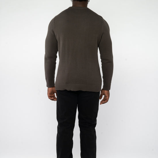 M-TCM2545-2017-Bl-Oli-Gr-back