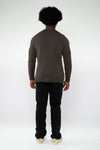 M-TCM2545-2017-Bl-Oli-Gr-back
