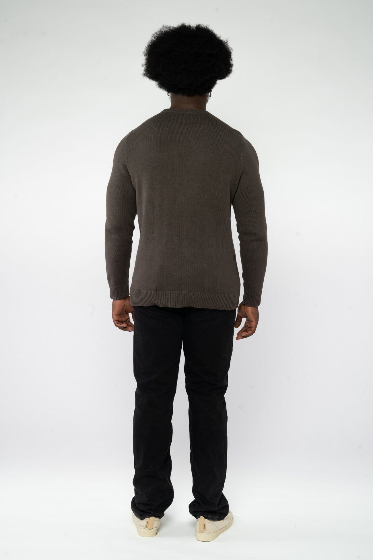 M-TCM2545-2017-Bl-Oli-Gr-back