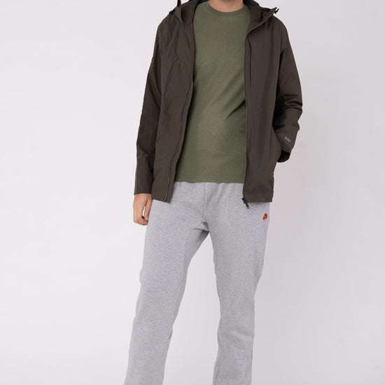 M-TCM3538-NIMBUS-Regenjacke-aus-Recyceltem-Polyester-Fair-Trade-T-Shirt-XENUX-Black-Olive-Green-Vorne26