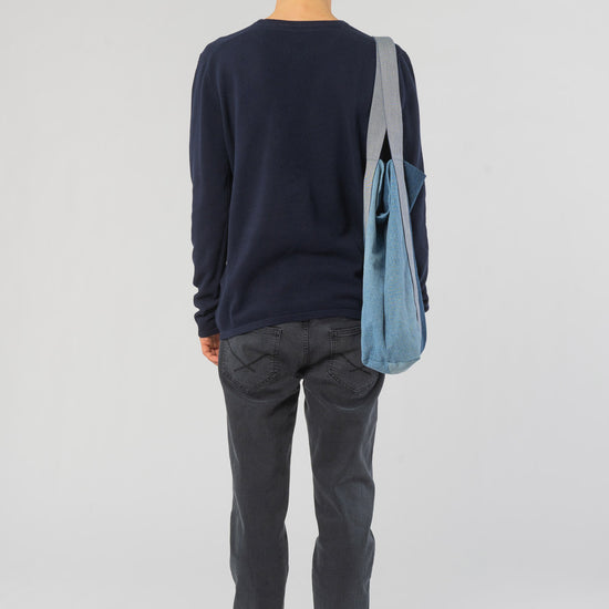 M-mw-252-302-Strickpullover-aus-Bio-Baumwolle-Kleidung-Fair-Herren-JUSTO-Navy-Blue-Vorne1