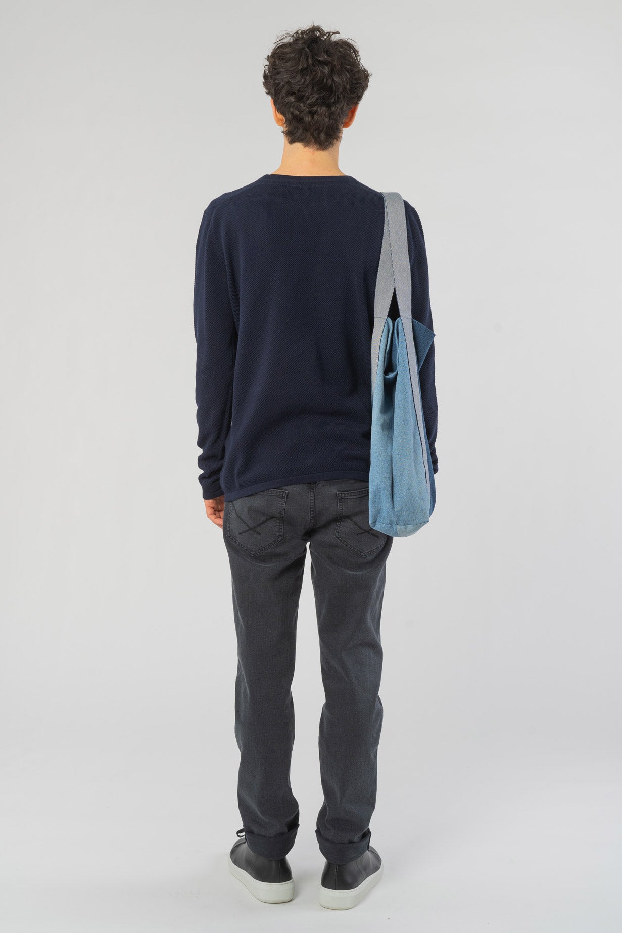 M-mw-252-302-Strickpullover-aus-Bio-Baumwolle-Kleidung-Fair-Herren-JUSTO-Navy-Blue-Vorne1