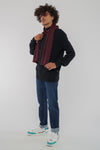 M-mw-252-305-KANJA-Rollkragen-pullover-aus-Bio-Baumwolle-Bio-Onlineshop-Frauen-MELALE-Schwarz-Style