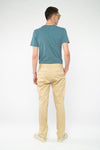 POOJA Chino Pants from Organic Cotton