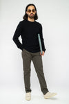 POOJA Chino Pants from Organic Cotton