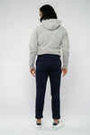POOJA Chino Pants from Organic Cotton