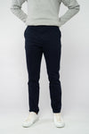 POOJA Chino Pants from Organic Cotton