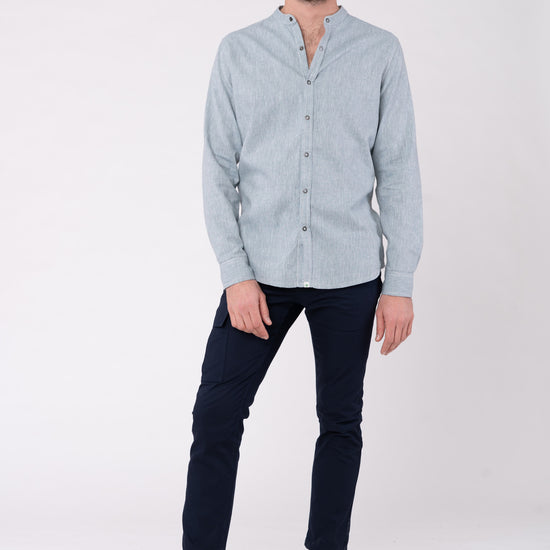 M-mw-rajesh-RAJESH-Cargohose-aus-Bio-Baumwolle-Fairtrade-Kleidung-KHENNER-Navy-Vorne1