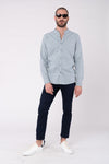 M-mw-rajesh-RAJESH-Cargohose-aus-Bio-Baumwolle-Fairtrade-Kleidung-KHENNER-Navy-Vorne1