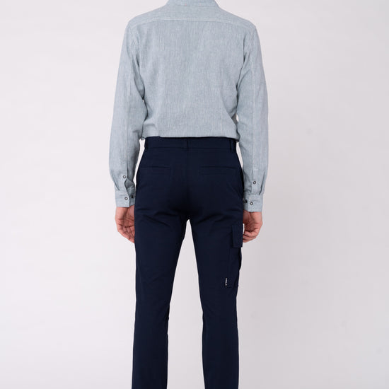 M-mw-rajesh-RAJESH-Cargohose-aus-Bio-Baumwolle-Fairtrade-Kleidung-KHENNER-Navy-Vorne2