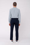 M-mw-rajesh-RAJESH-Cargohose-aus-Bio-Baumwolle-Fairtrade-Kleidung-KHENNER-Navy-Vorne2