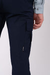 M-mw-rajesh-RAJESH-Cargohose-aus-Bio-Baumwolle-Fairtrade-Kleidung-KHENNER-Navy-Vorne3