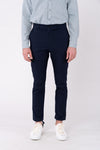 M-mw-rajesh-RAJESH-Cargohose-aus-Bio-Baumwolle-Fairtrade-Kleidung-KHENNER-Navy-Vorne4