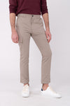 M-mw-rajesh-RAJESH-Cargohose-aus-Bio-Baumwolle-Fairtrade-Kleidung-KHENNER-Taupe-Vorne3