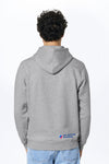 Dr. Kleine Pharma Hoodie