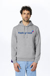 Merz Lifecare Hoodie
