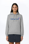 Merz Lifecare Hoodie