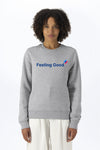 Standard Sweatshirt made of Organic Cotton