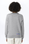 Standard Sweatshirt made of Organic Cotton