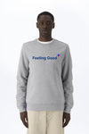 Standard Sweatshirt made of Organic Cotton