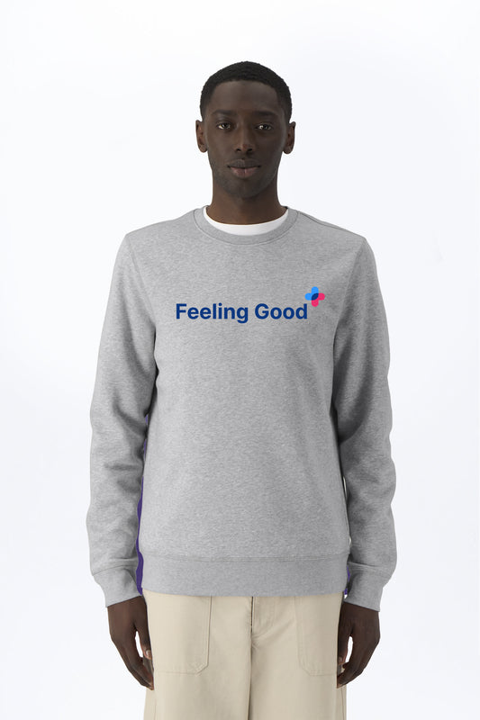 Merz Lifecare Sweatshirt