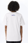 Merz Lifecare T-Shirt relaxed heavy-weight