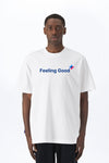 Merz Lifecare T-Shirt relaxed heavy-weight