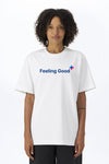 Merz Lifecare T-Shirt relaxed heavy-weight