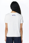 Merz Lifecare T-Shirt medium-fit
