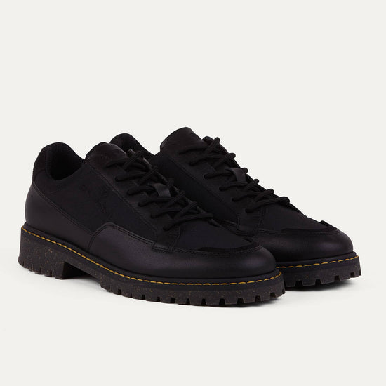 Manimal-Schuhe-Coco-2
