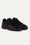 Manimal-Schuhe-Coco-2