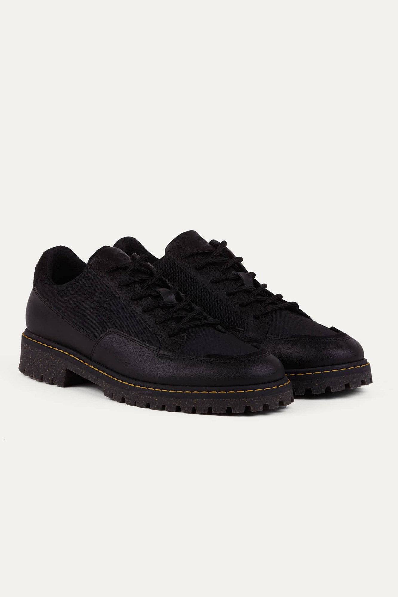 Manimal-Schuhe-Coco-2