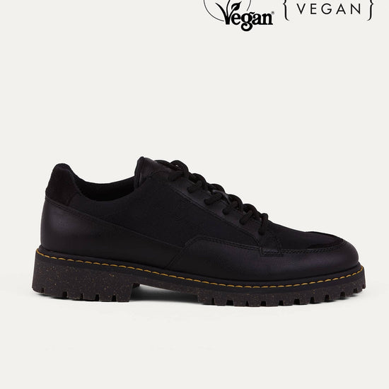 Manimal-Schuhe-Coco-3