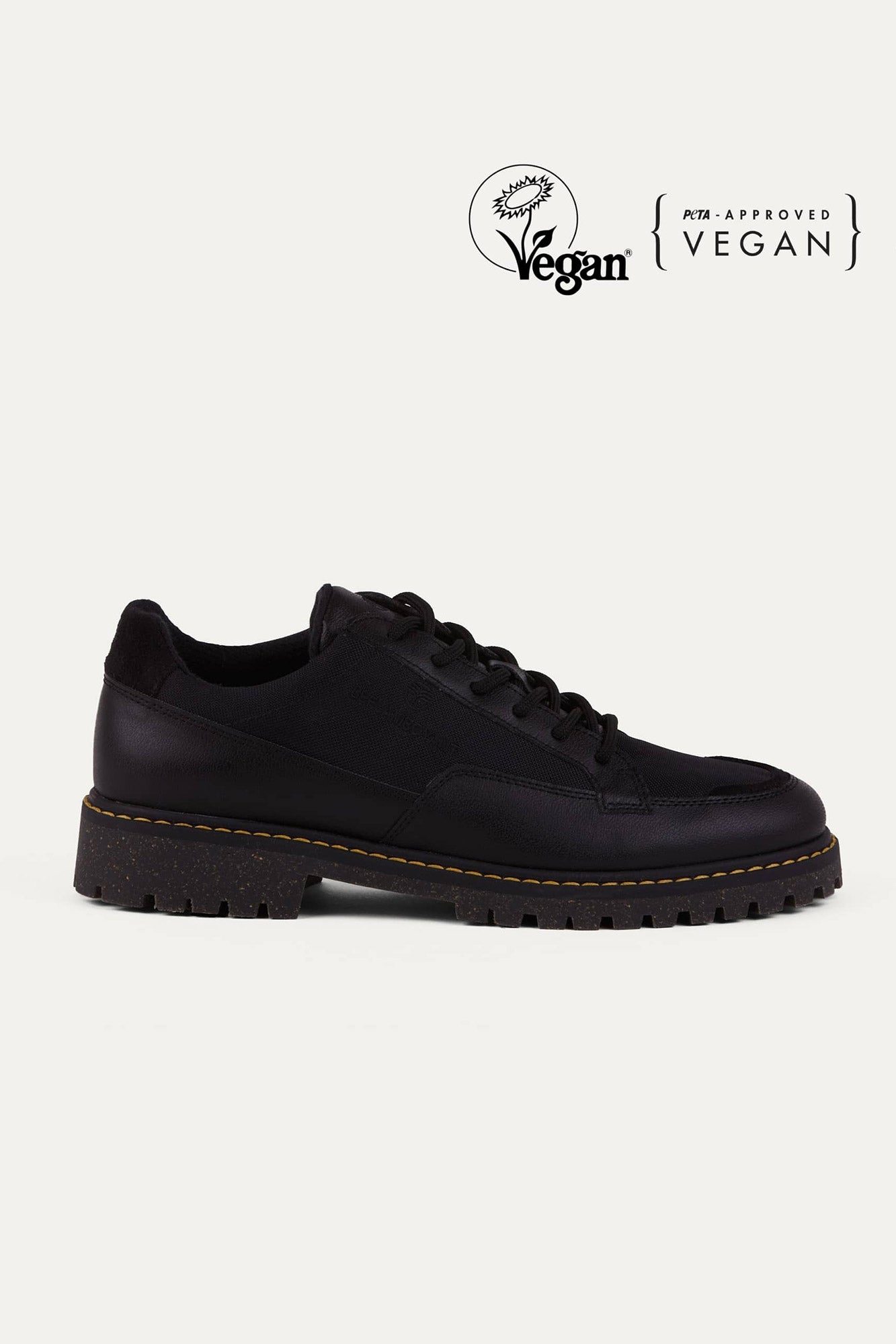 Manimal-Schuhe-Coco-3