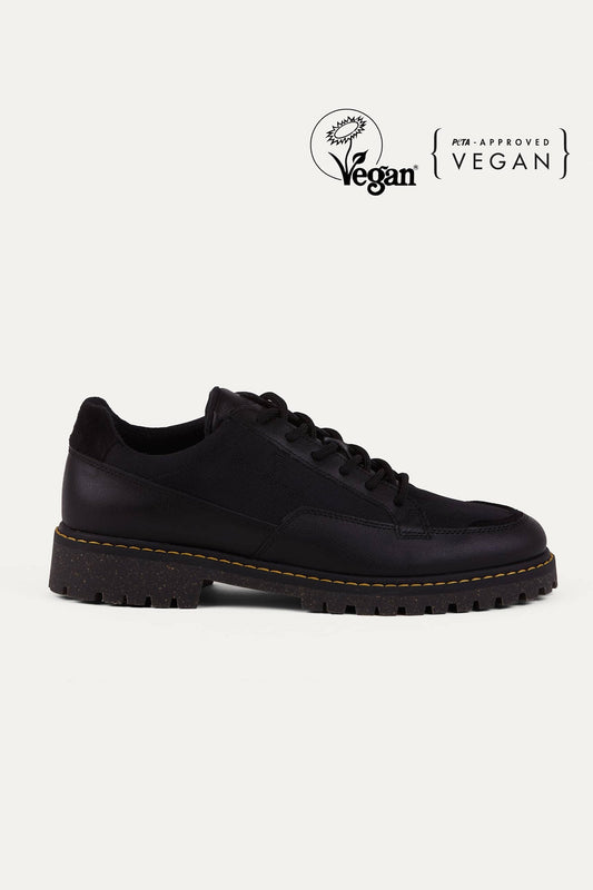 Manimal-Schuhe-Coco-3