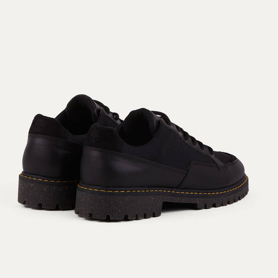 Manimal-Schuhe-Coco