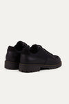 Manimal-Schuhe-Coco