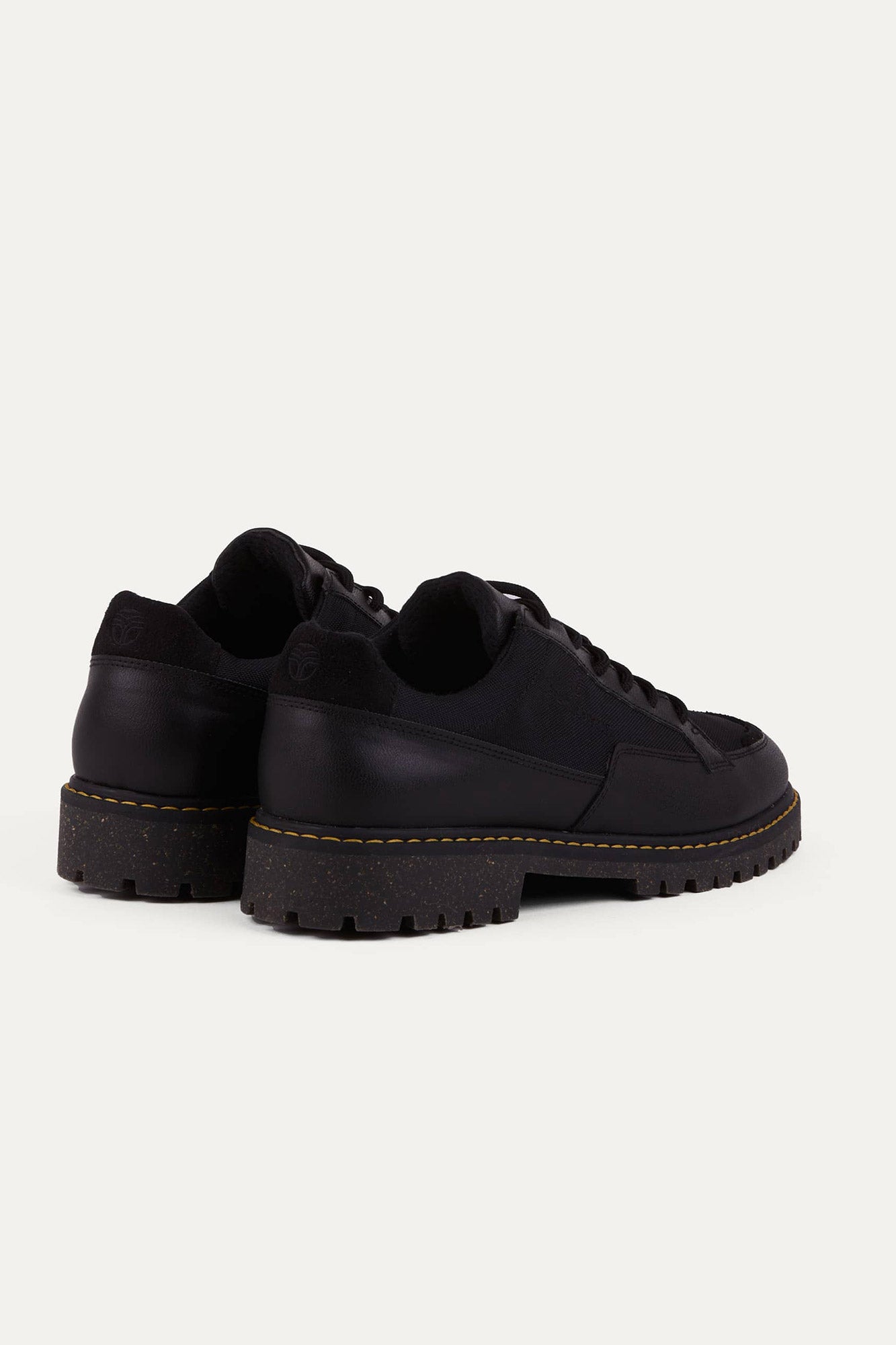 Manimal-Schuhe-Coco