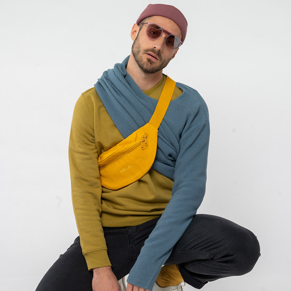 <h3 style="color: white;font-size: 18px; letter-spacing: 1px; font-weight: 400; line-height: 45px; text-transform: uppercase;"> New Arrivals<br> <span style="font-size: 60px; font-weight: 500;">MEN</span>

</h3>