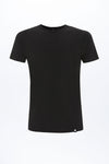 Bambus T-Shirt für Männer
