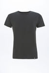 Bambus T-Shirt für Männer