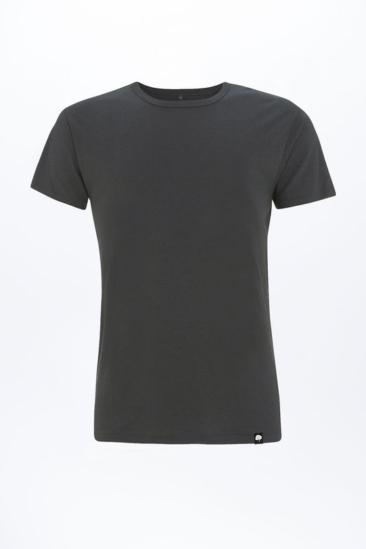 Bambus T-Shirt für Männer